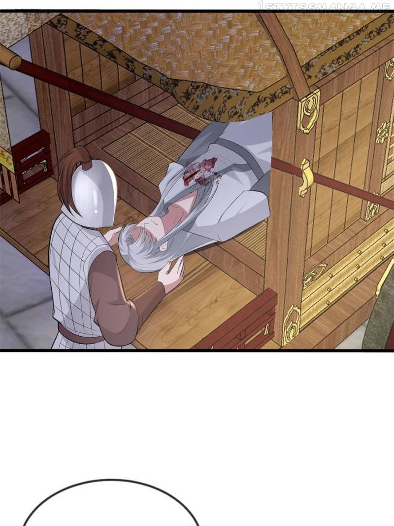 ch 124 29