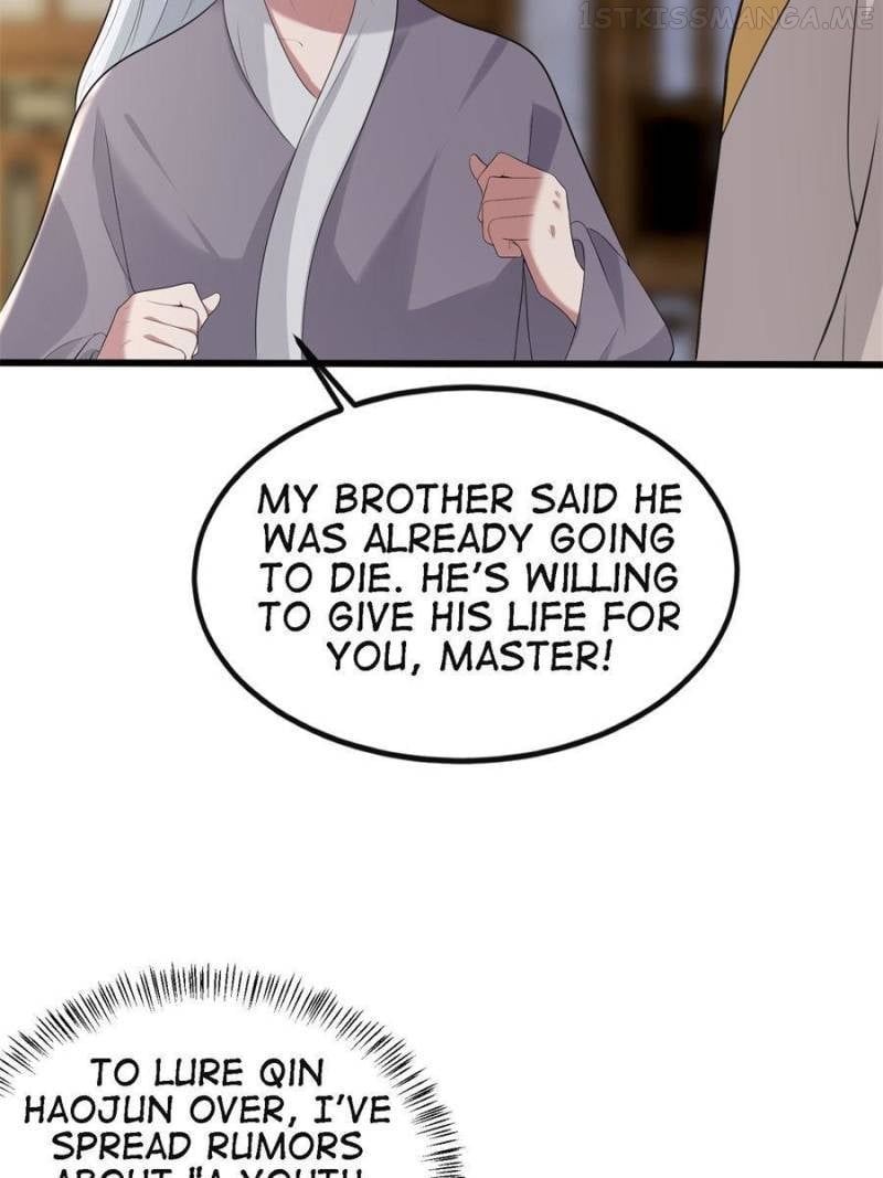 ch 124 36
