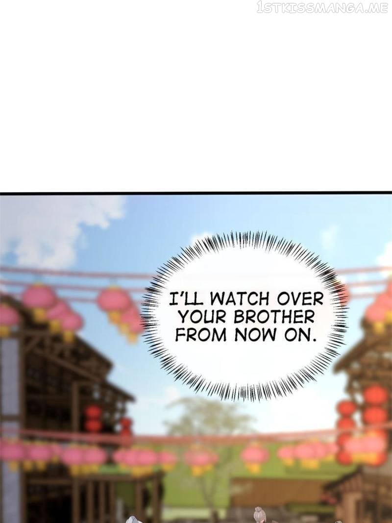 ch 124 46
