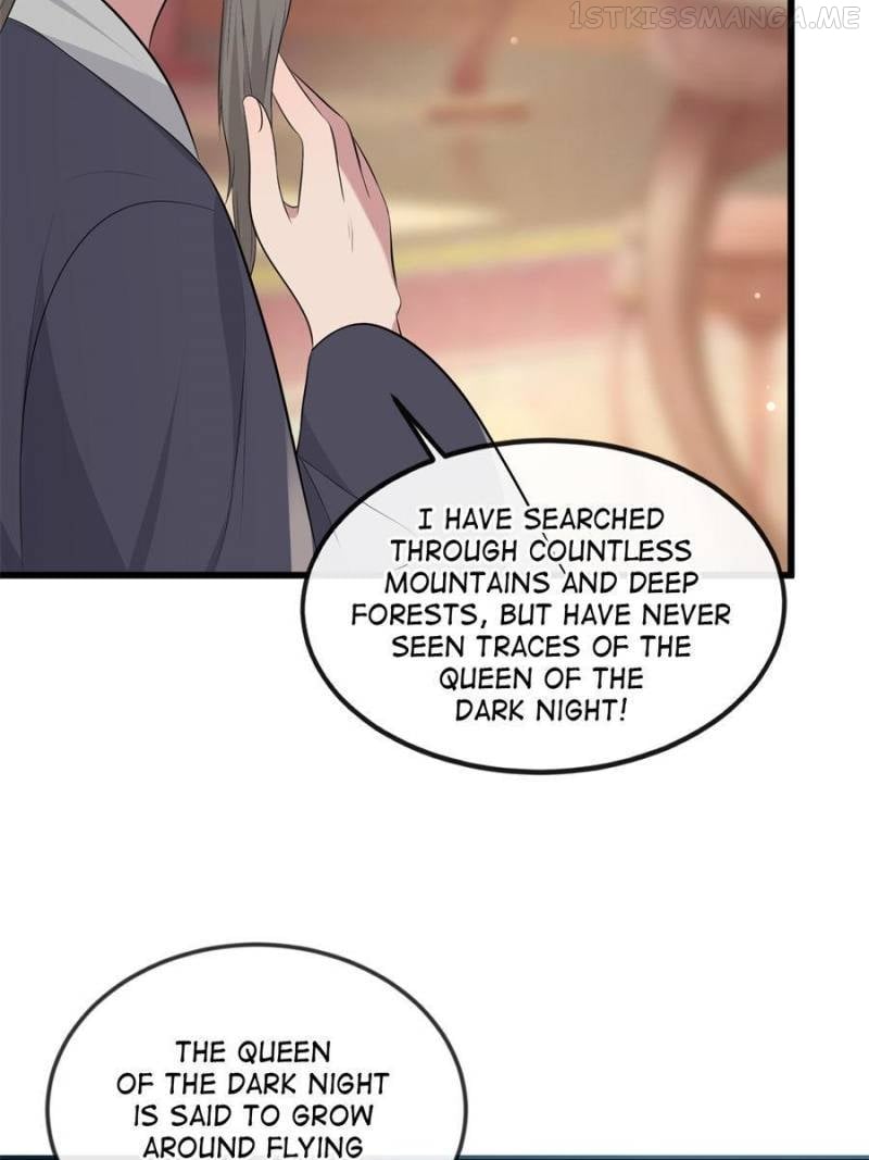 ch 125 10