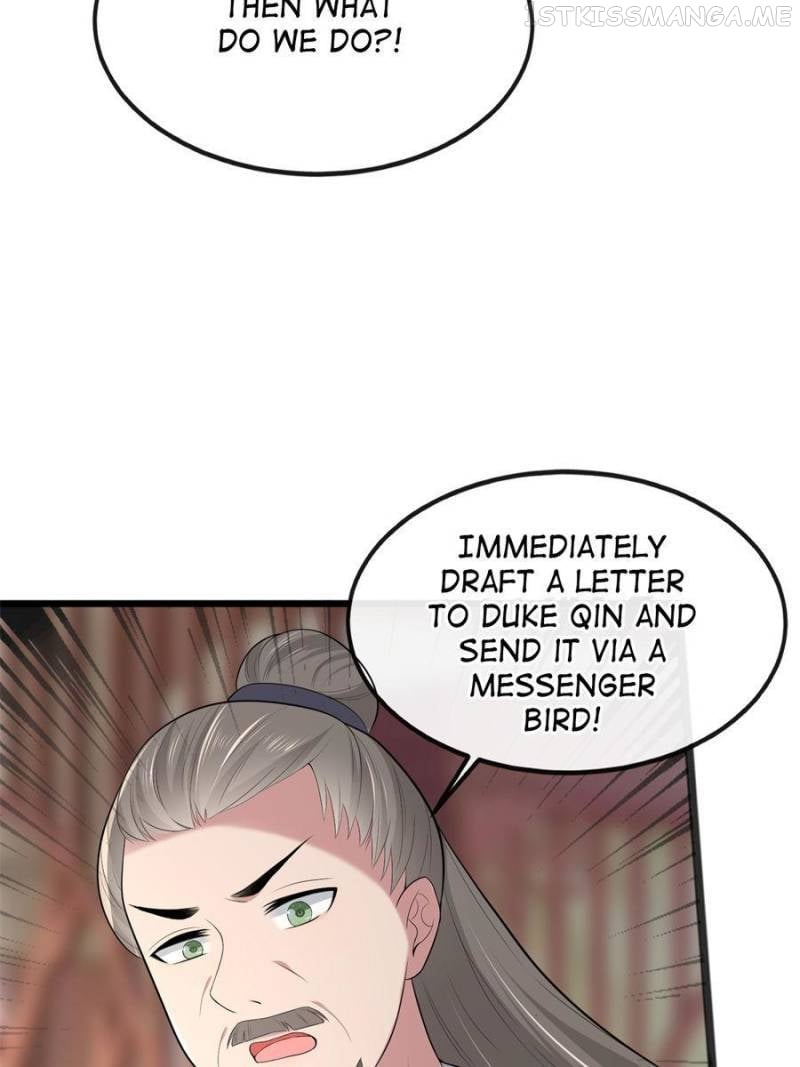 ch 125 13
