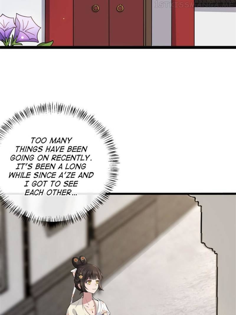 ch 125 18