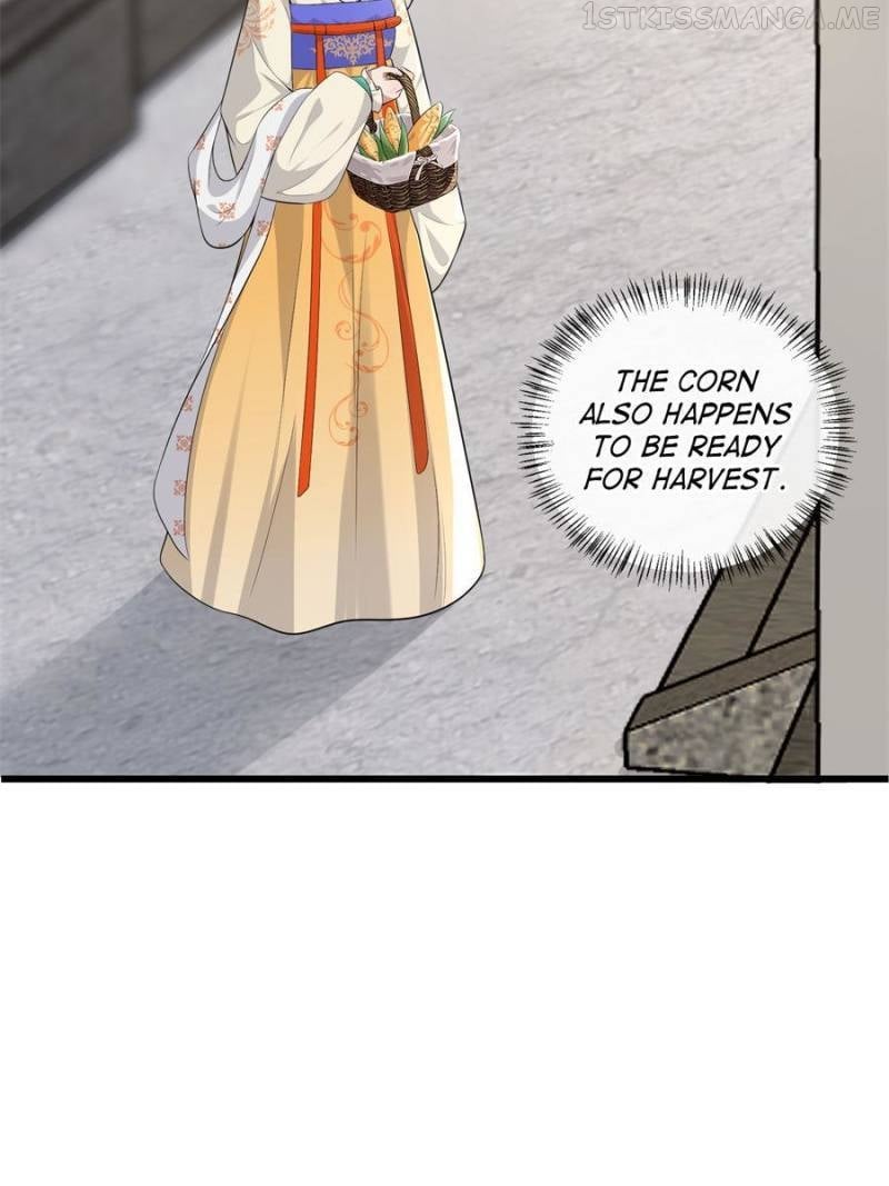 ch 125 19
