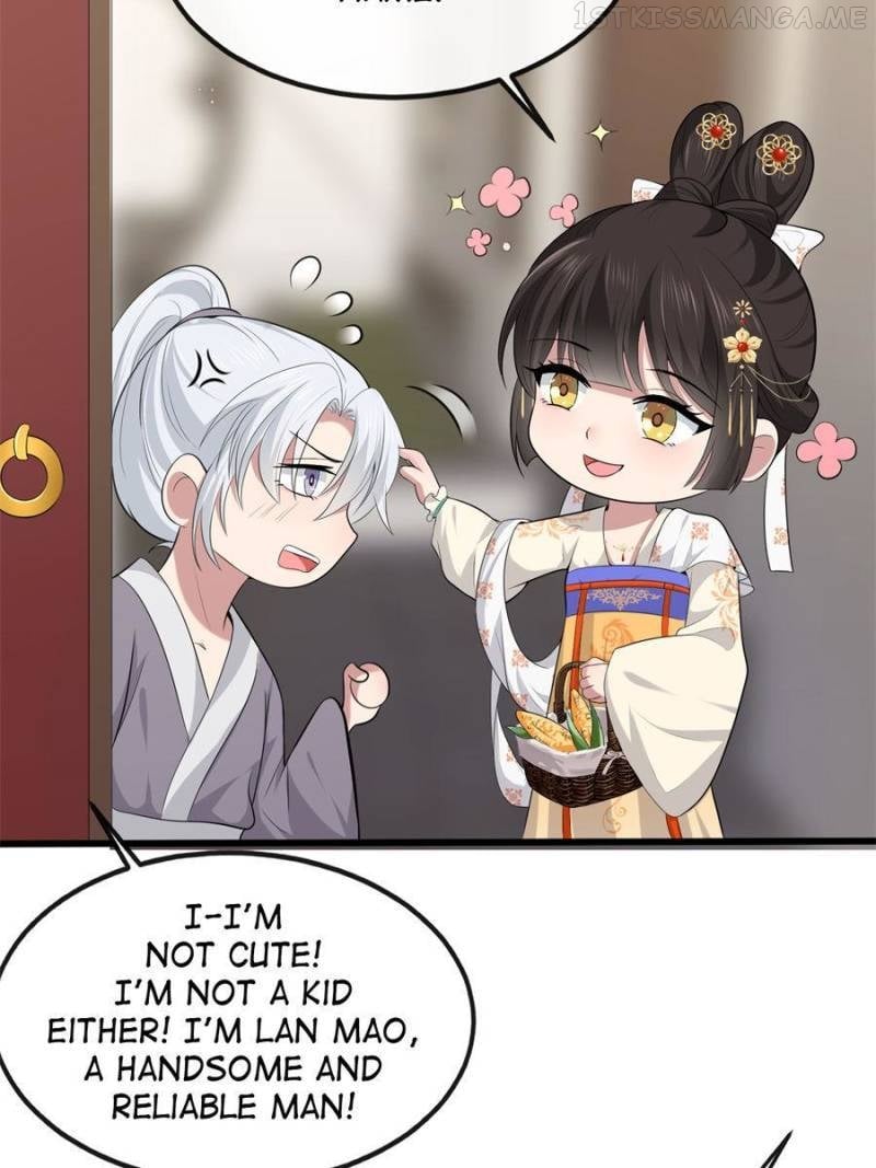 ch 125 24