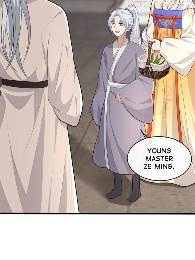 ch 125 27