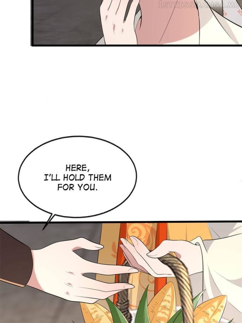 ch 125 29