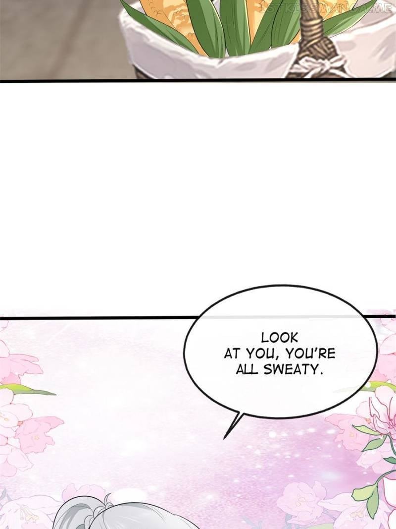 ch 125 30
