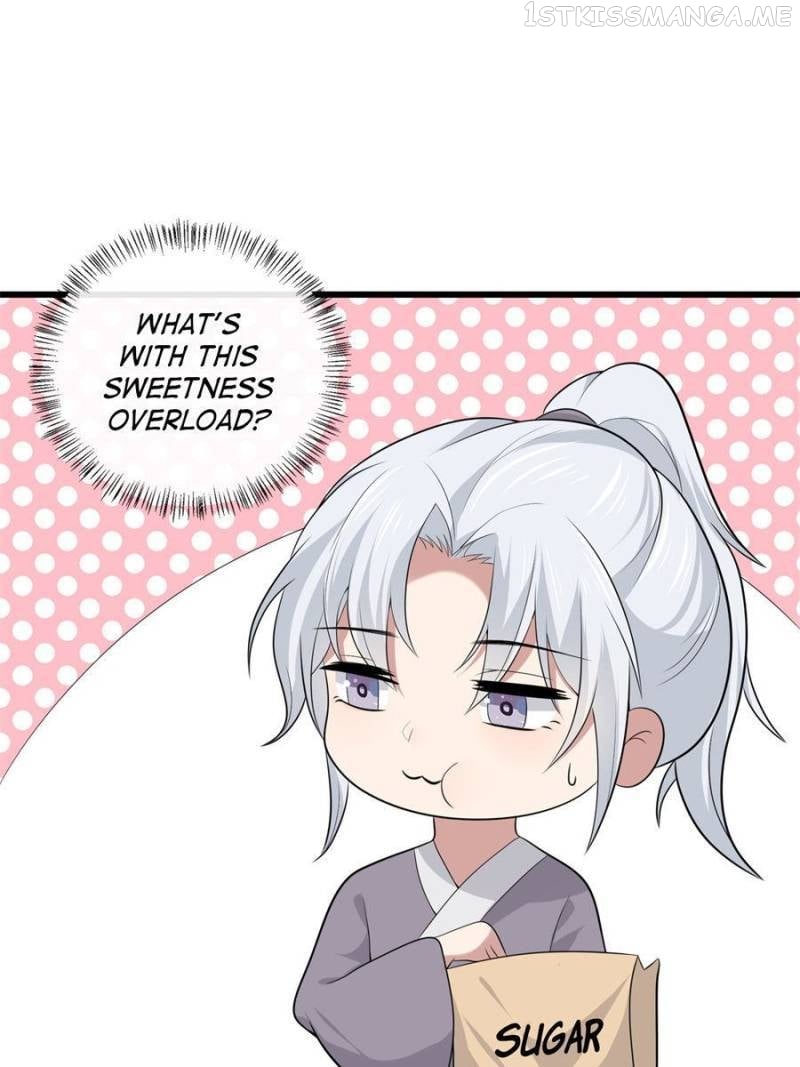 ch 125 36
