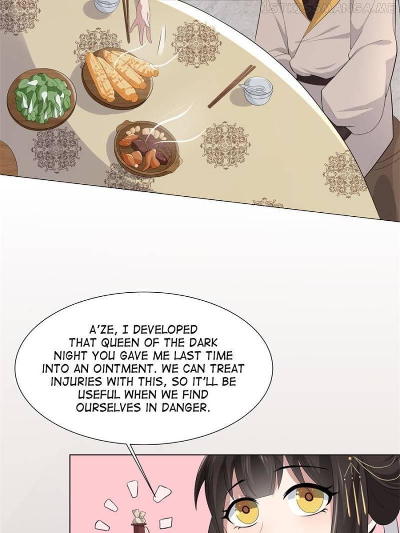 ch 125 40