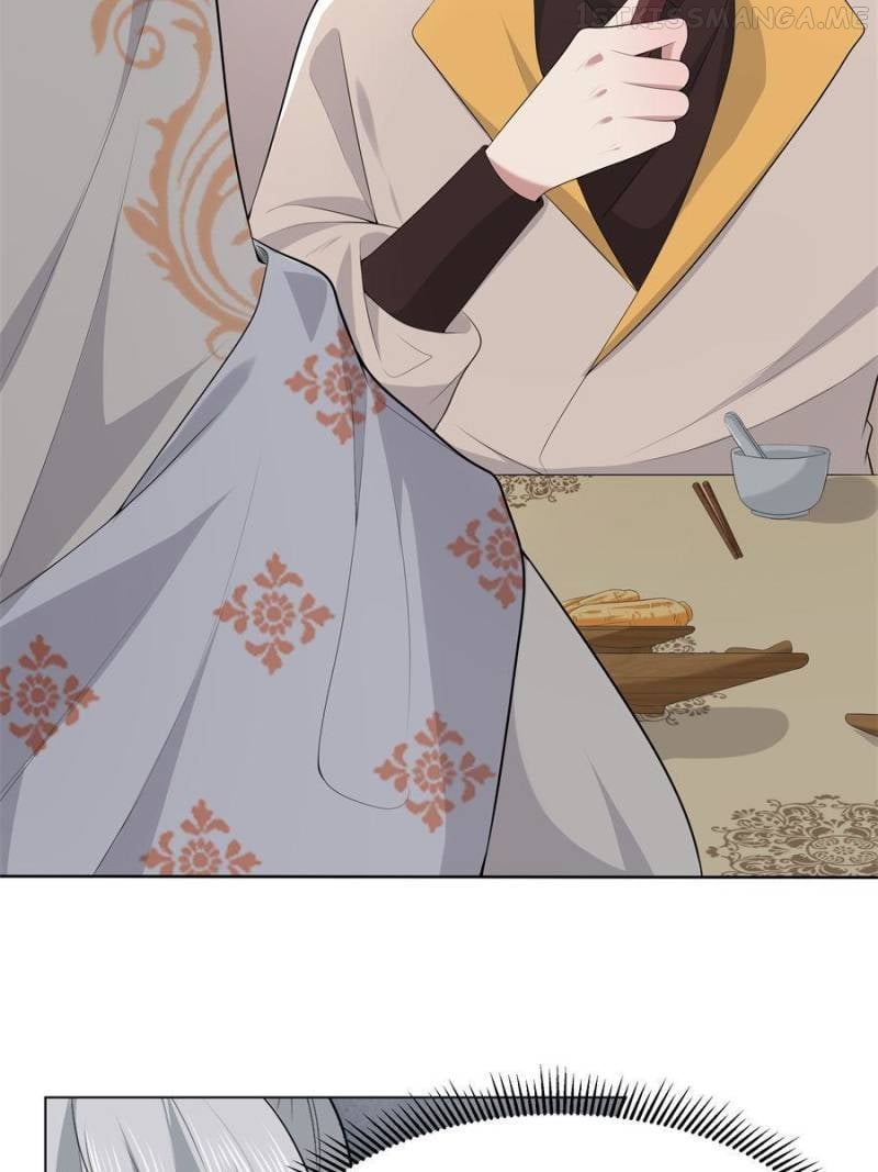 ch 125 42
