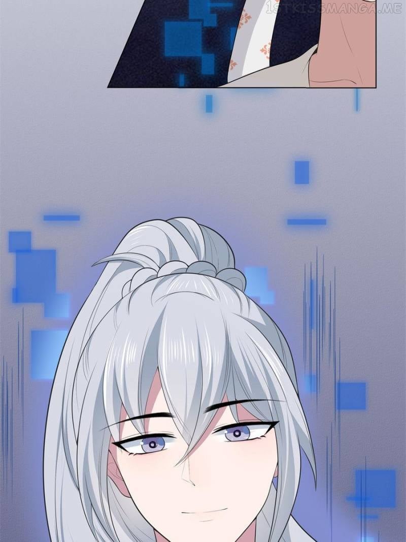 ch 125 44
