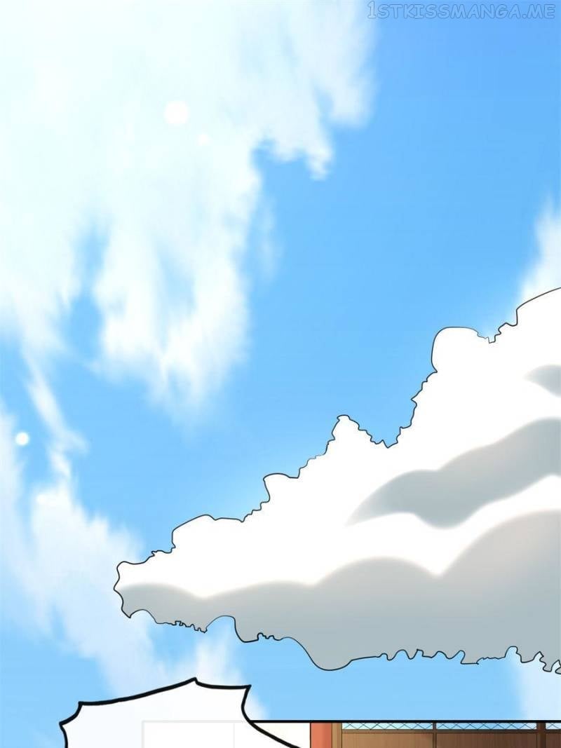 ch 126 1