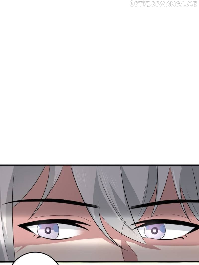 ch 126 12