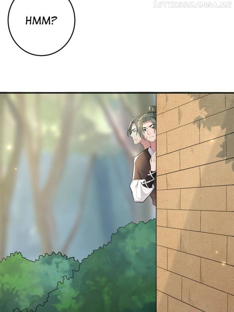 ch 126 13