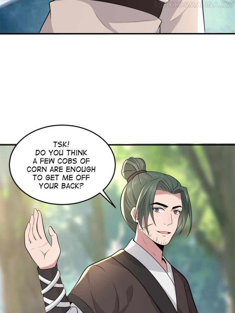 ch 126 17