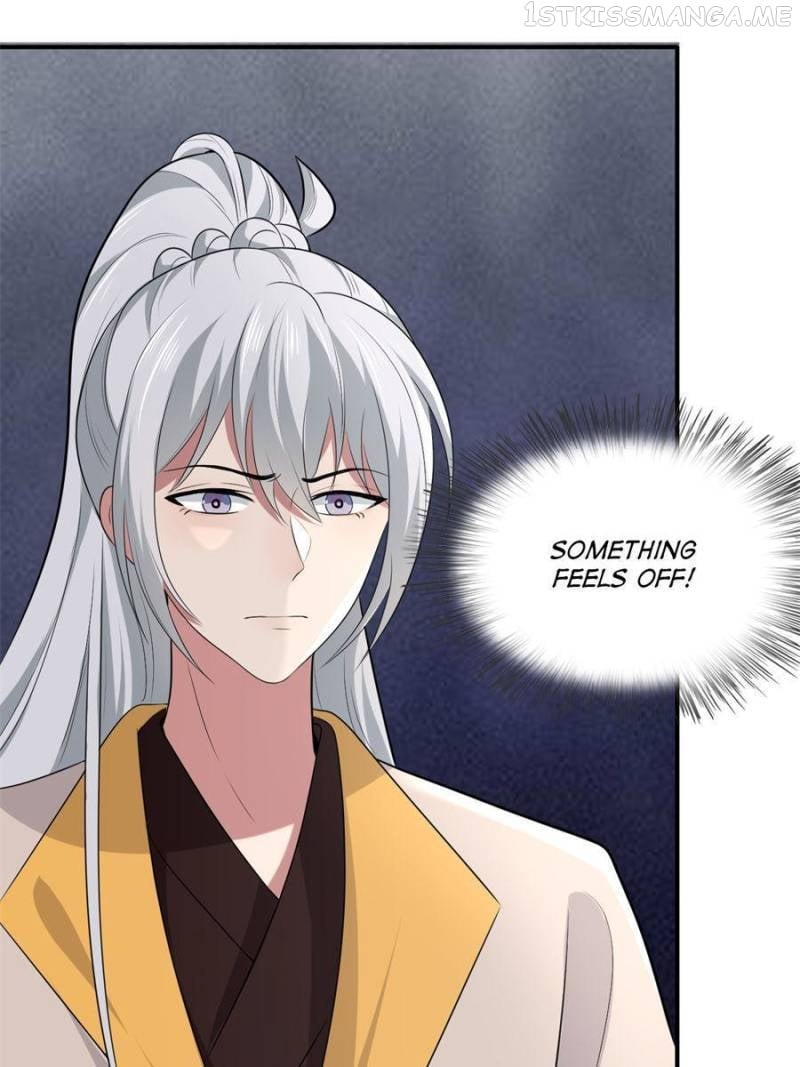 ch 126 20