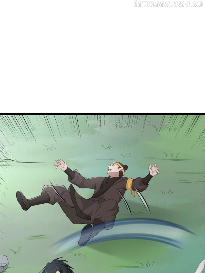 ch 126 24
