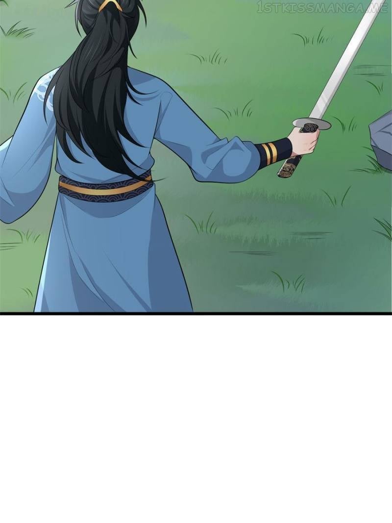 ch 126 25
