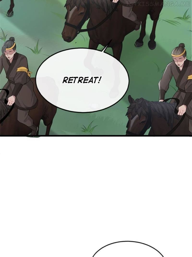 ch 126 27
