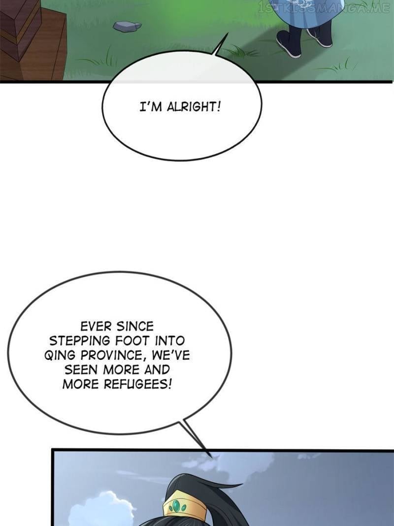 ch 126 29