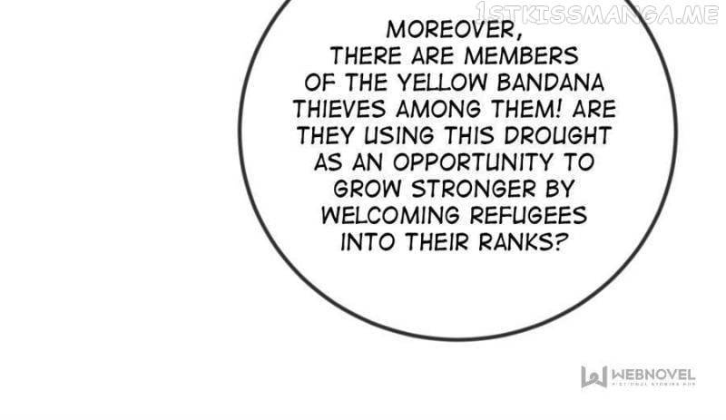ch 126 31
