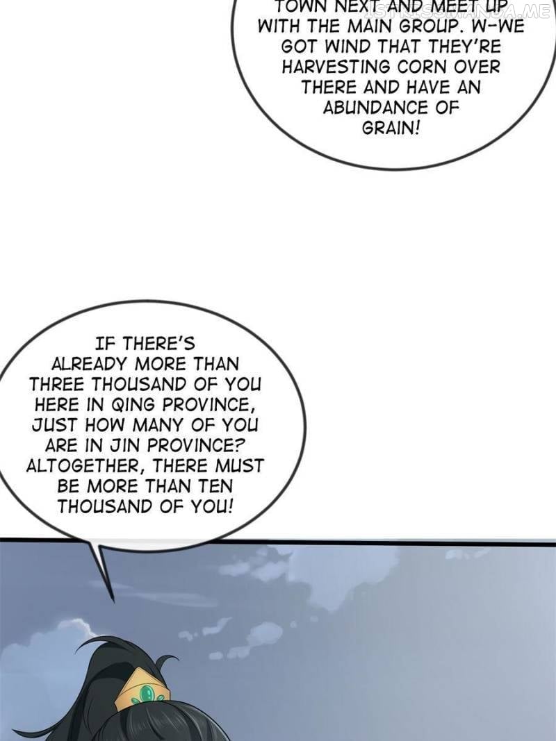 ch 126 37