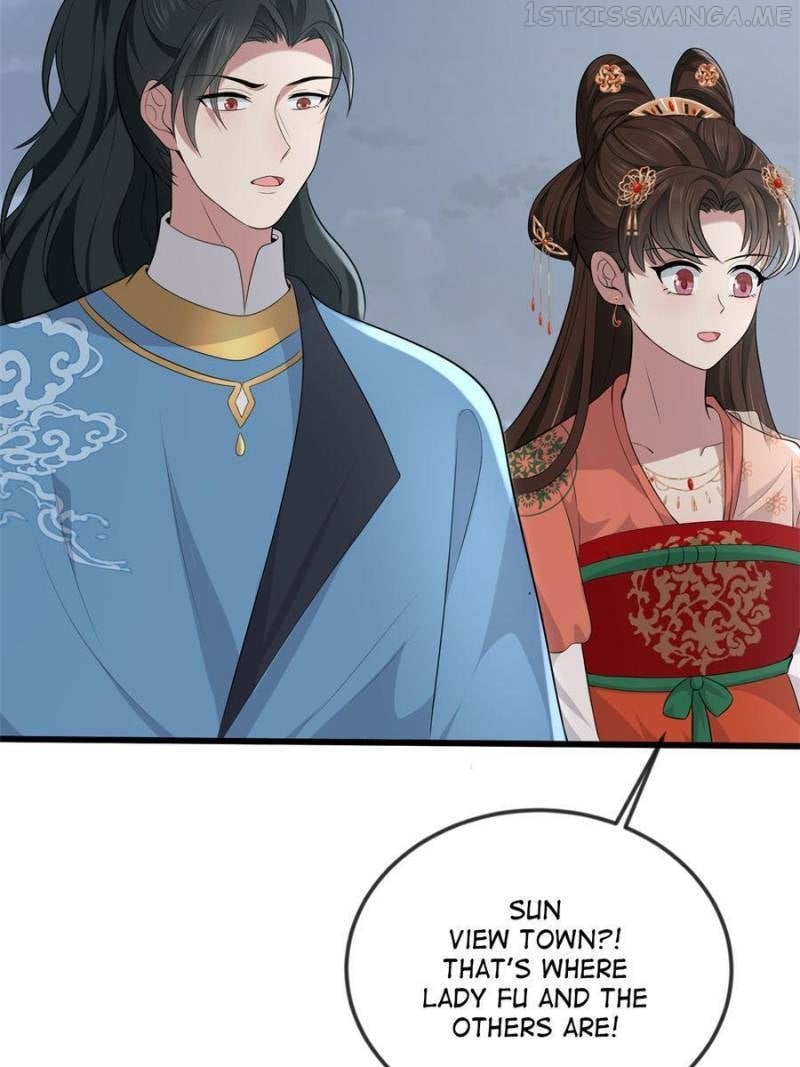 ch 126 38