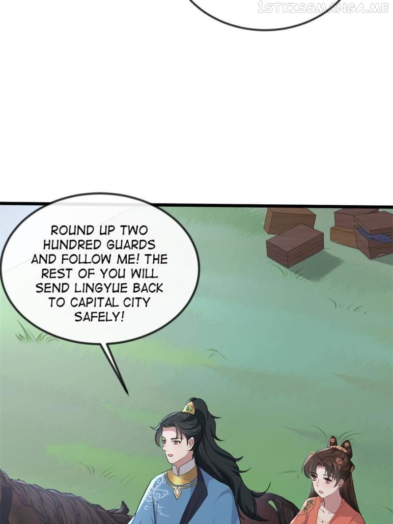 ch 126 39