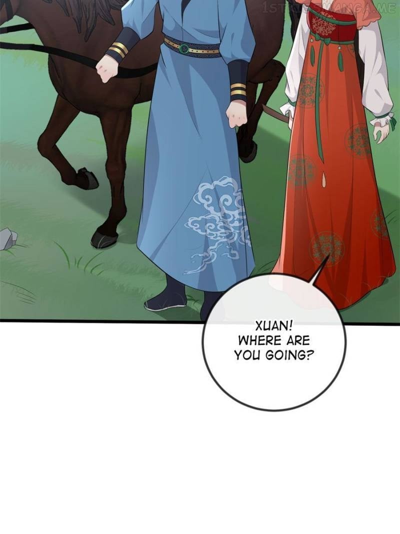 ch 126 40