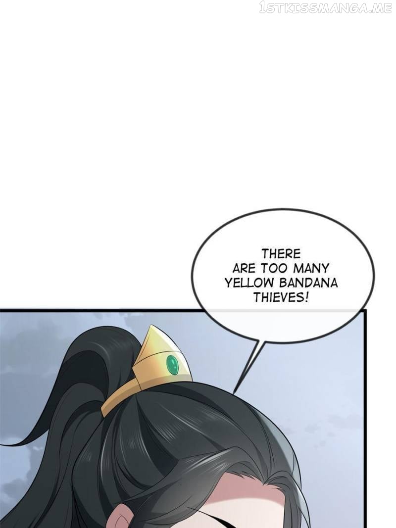 ch 126 42