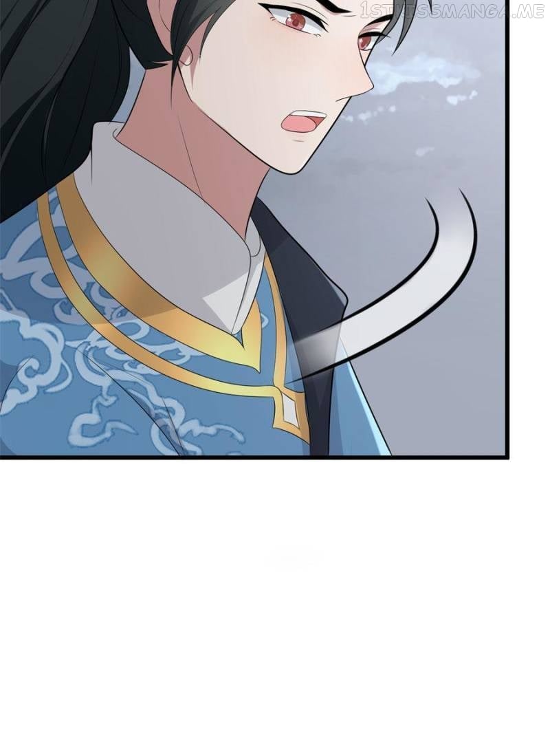 ch 126 43