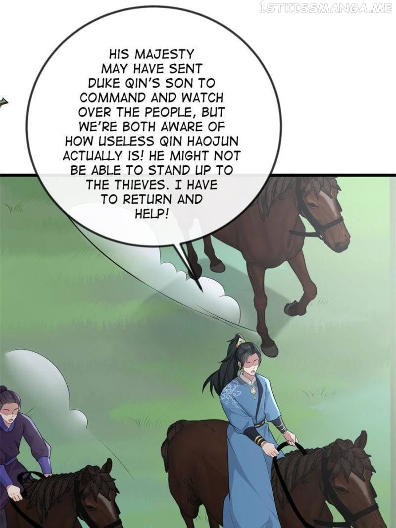 ch 126 44