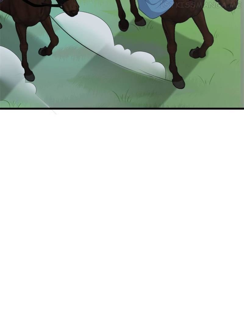 ch 126 45