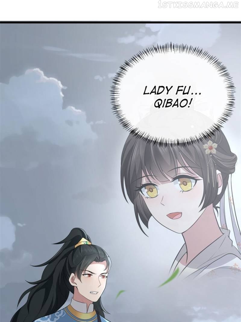 ch 126 46