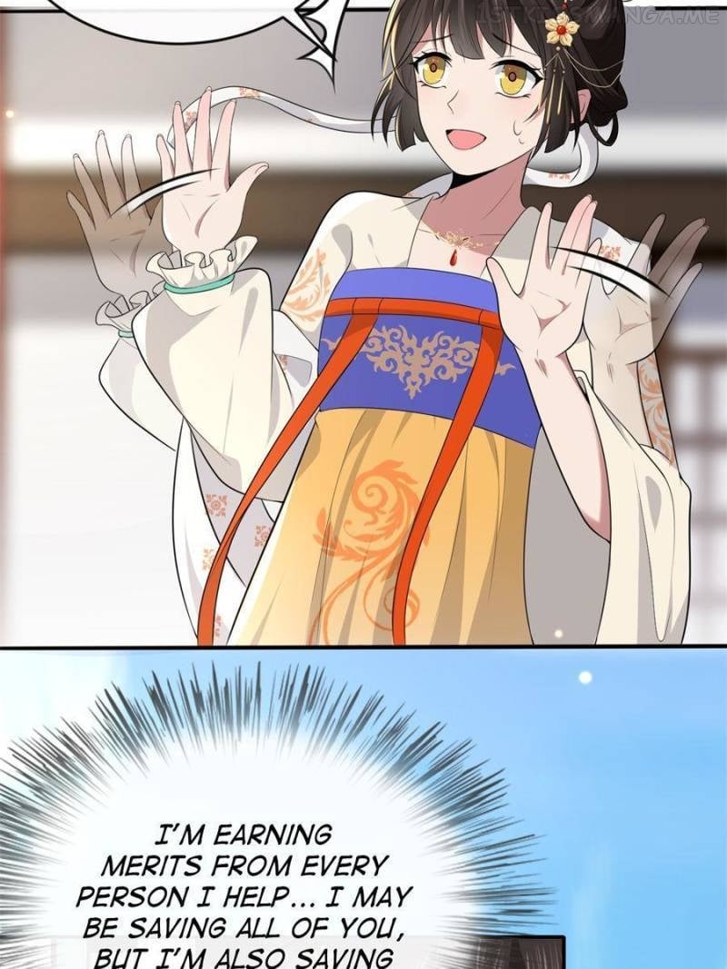 ch 126 6