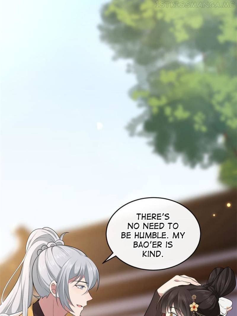 ch 126 8