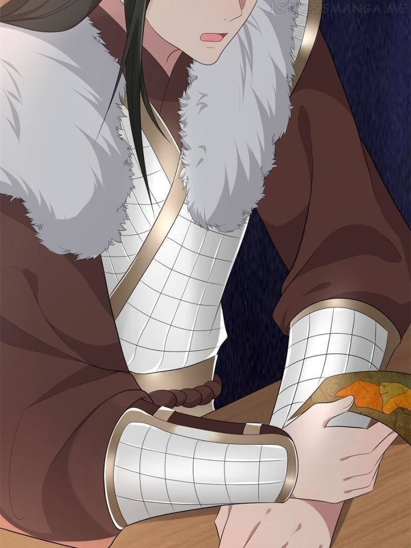 The Sickly Tyrant With An Innocent Facade Chapter 128 181 ch 127 12