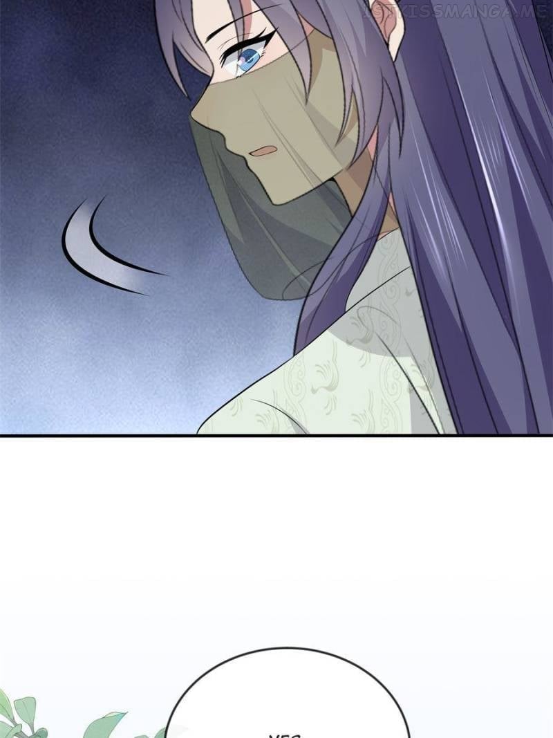 The Sickly Tyrant With An Innocent Facade Chapter 128 202 ch 127 33