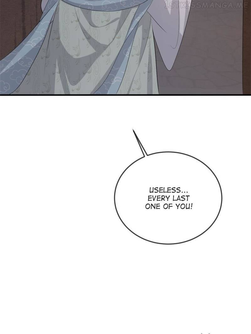 The Sickly Tyrant With An Innocent Facade Chapter 128 211 ch 127 42