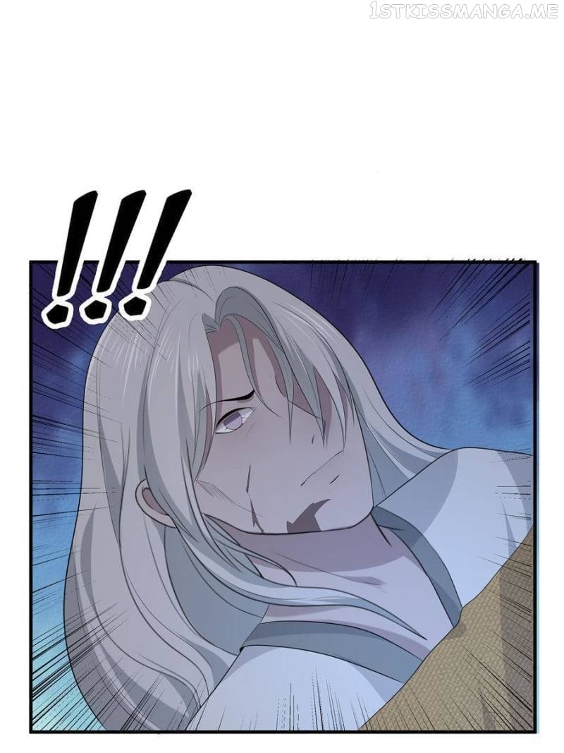 The Sickly Tyrant With An Innocent Facade Chapter 128 215 ch 127 46