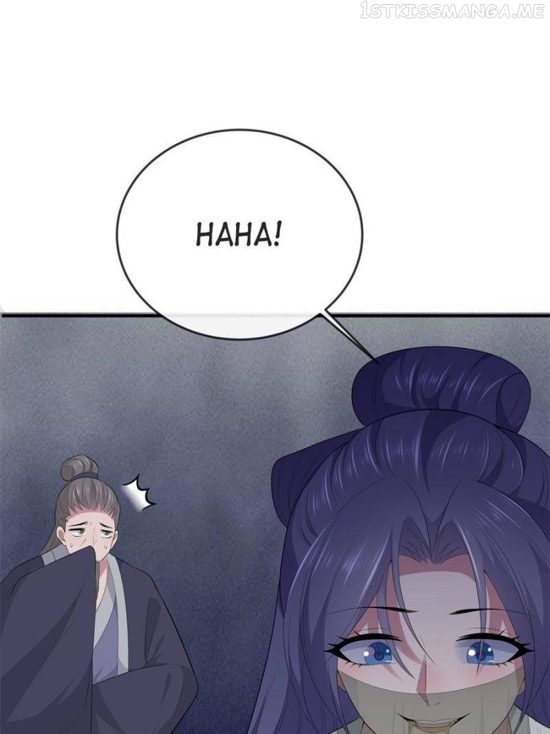 The Sickly Tyrant With An Innocent Facade Chapter 128 219 ch 127 50