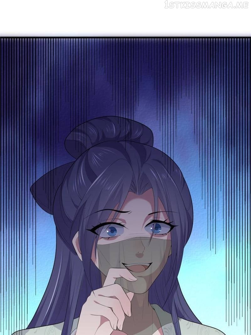 The Sickly Tyrant With An Innocent Facade Chapter 128 221 ch 127 52