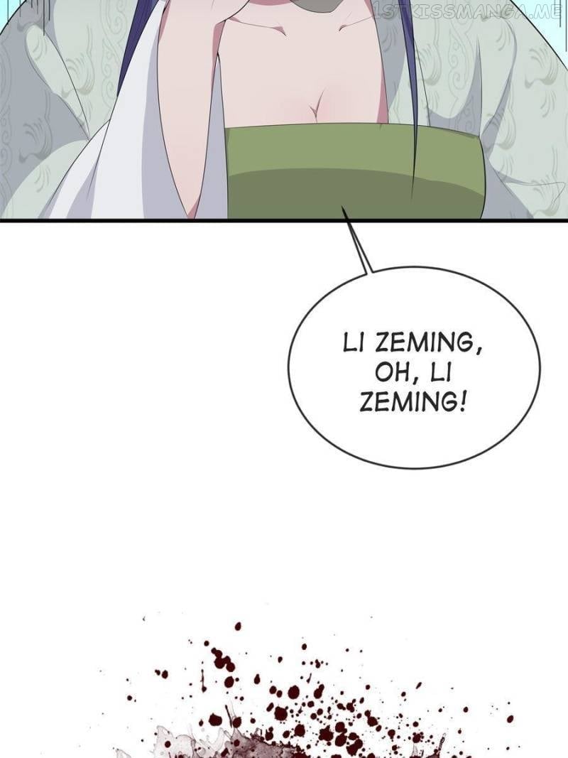 The Sickly Tyrant With An Innocent Facade Chapter 128 222 ch 127 53