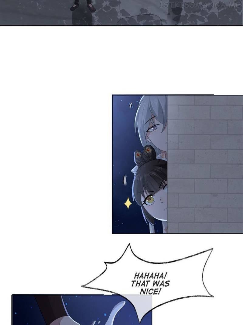 The Sickly Tyrant With An Innocent Facade Chapter 129 144 ch 128 26