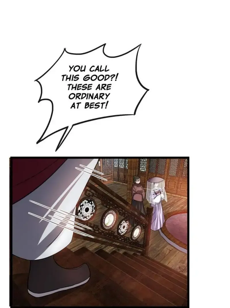 The Sickly Tyrant With An Innocent Facade Chapter 13 158 ch 12 1
