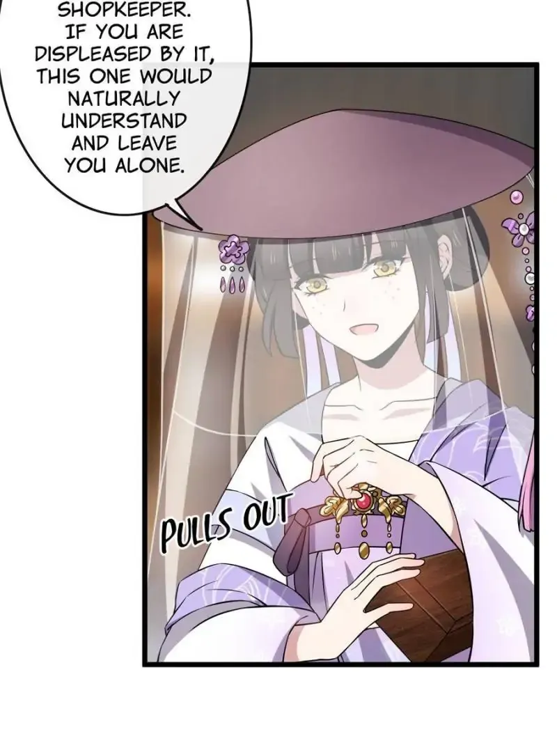 The Sickly Tyrant With An Innocent Facade Chapter 13 167 ch 12 10