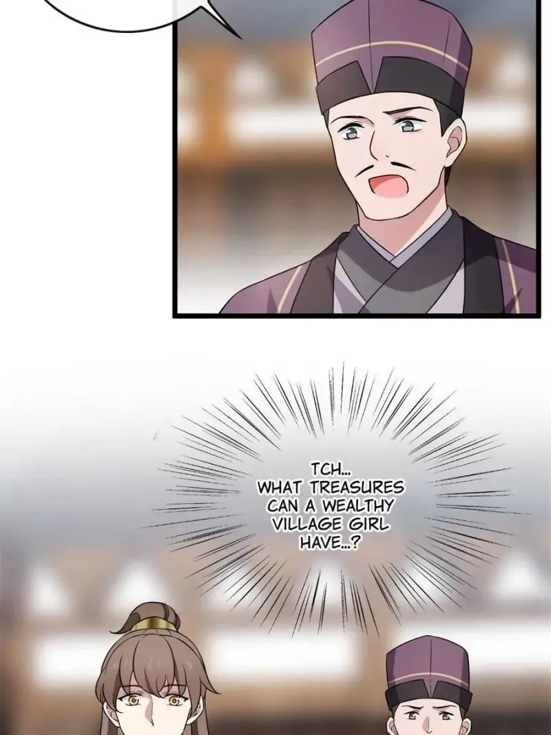 The Sickly Tyrant With An Innocent Facade Chapter 13 170 ch 12 13