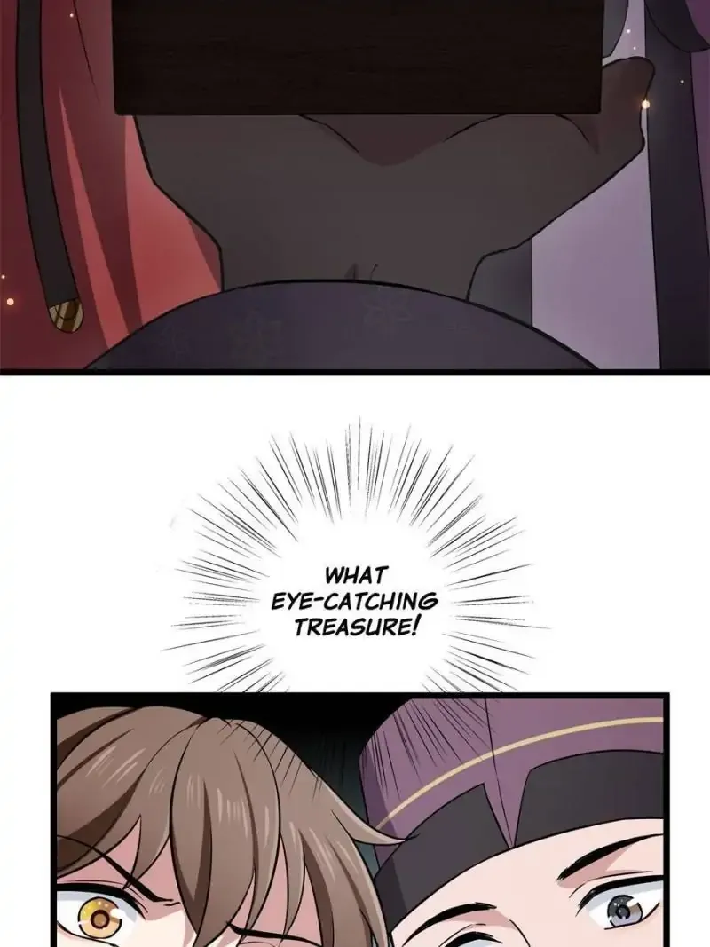 The Sickly Tyrant With An Innocent Facade Chapter 13 174 ch 12 17