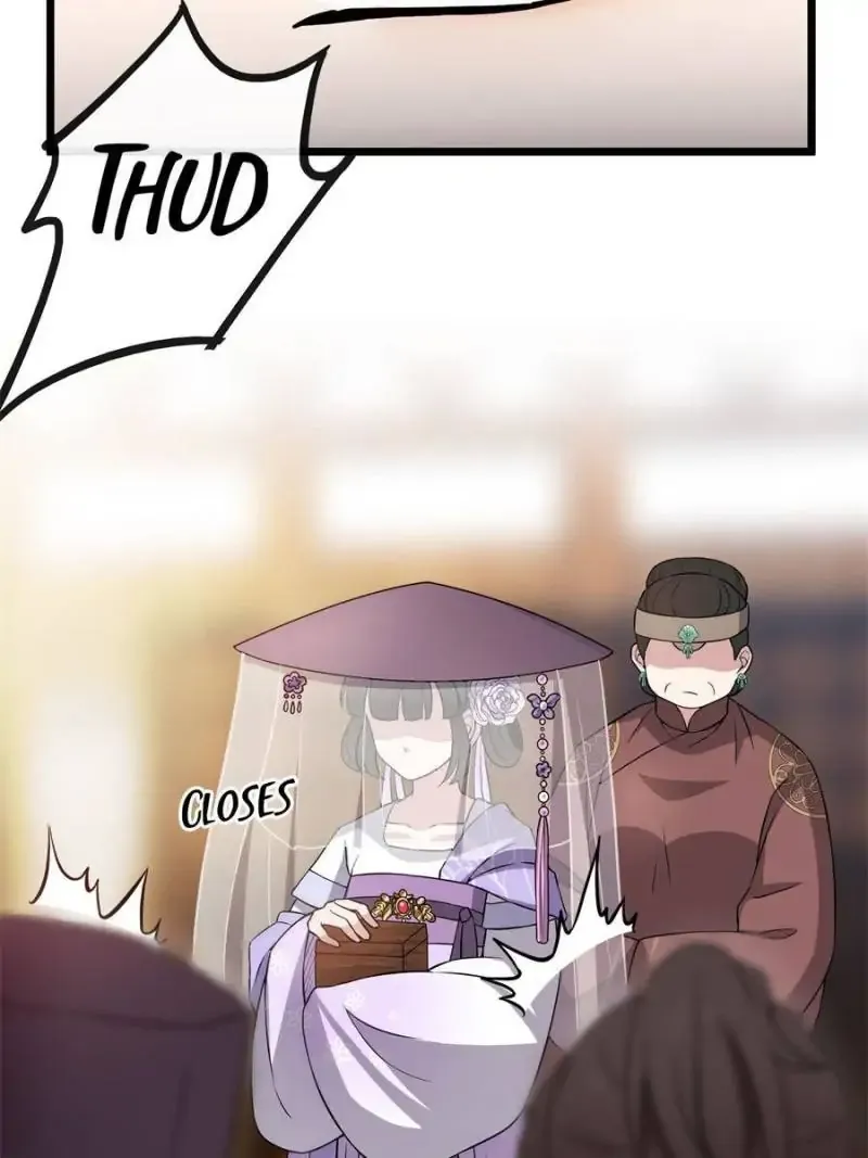 The Sickly Tyrant With An Innocent Facade Chapter 13 176 ch 12 19