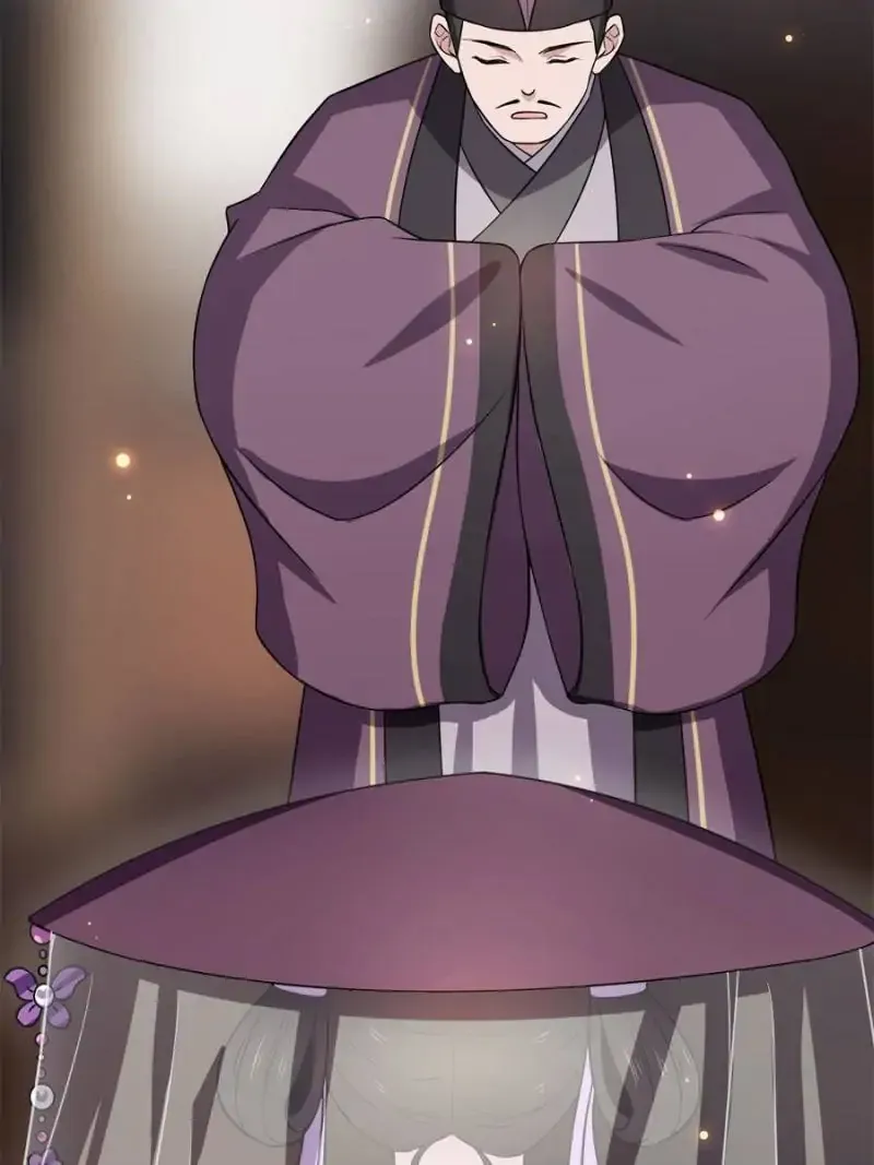 The Sickly Tyrant With An Innocent Facade Chapter 13 181 ch 12 24
